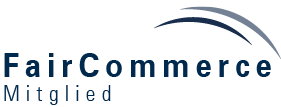 FairCommerceLogo